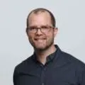 Andrew Einaudi