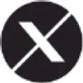BorderX Lab