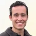 Christos Ziakas