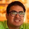 Vivek Joshi