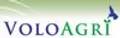 US Agriseeds