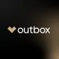 Outbox