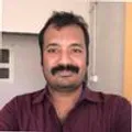 Yogendra Babu