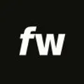 Fourthwall