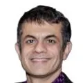 Gaurav Banga