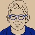 Yancey Strickler