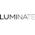 Luminate Wireless