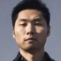 Jason Liang