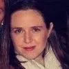 Maria del Carmen Herrerias Salazar