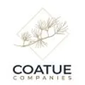 Coatue Companies