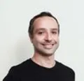 Mauro Levi D'Ancona