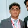 Aditya Savla
