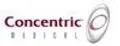 Concentric Healthcare