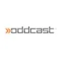 Oddcast