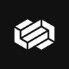 Decagon