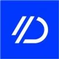Dbank