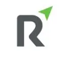 Ridecell