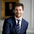Charles Roberts