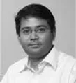 Sujoy Golan