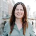 Hanna Marie Asmussen