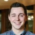 Zach Winkler