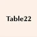 Table22