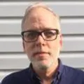 Craig Marks