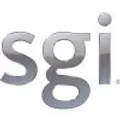 SGI