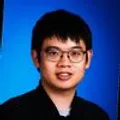 Zhou Sun