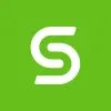 Cohesity