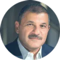 Ziyad Dahbour