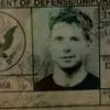 Secretary-Honorable-Ambassador-General-Cameron Shaner-Ericsson.aka.Cricket.Wireless.first.company
