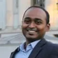 Rabin Patra