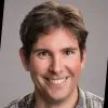 John DeNero