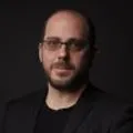 Yonatan Amit
