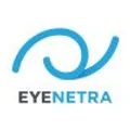 EyeNetra