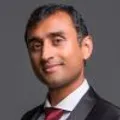 Gautam Altekar