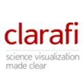 Clarafi