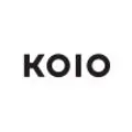 Koio