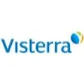 Visterra Inc.