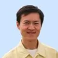 David Liu