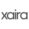 Xaira Therapeutics