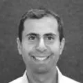 Mike Ghaffary
