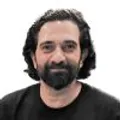 Naveen Agnihotri