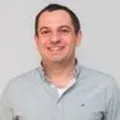 Danny Shteinberg