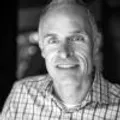 Bob Kocher