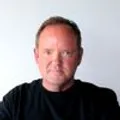 David Coppins