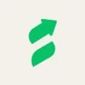 Stader Labs