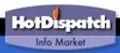 HotDispatch