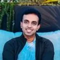 Nikhil Rao